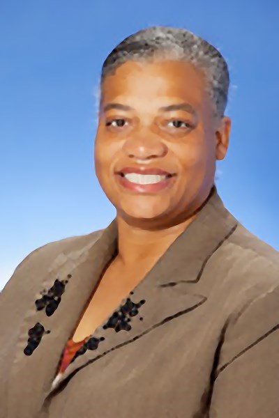 Christelette A. Hoey