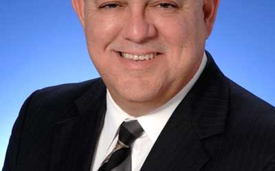 Jose I. Rojas Selected for Inclusion in the 32nd Edition of The Best Lawyers in America®